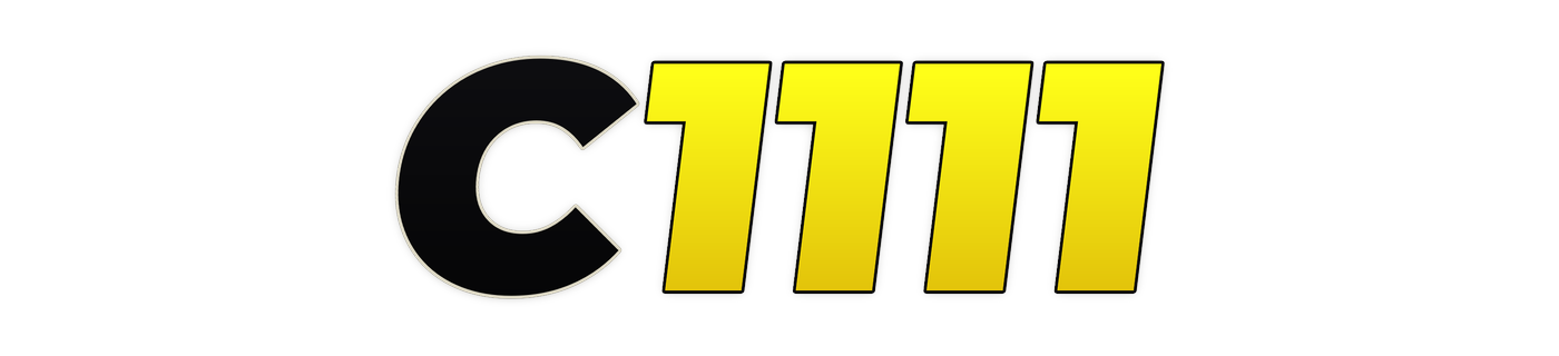 c1111